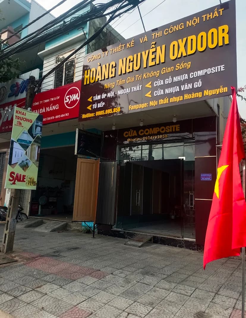 Nhà cấp 4 100m2 đường Tôn Đức Thắng, quận Liên Chiểu - Ảnh 2