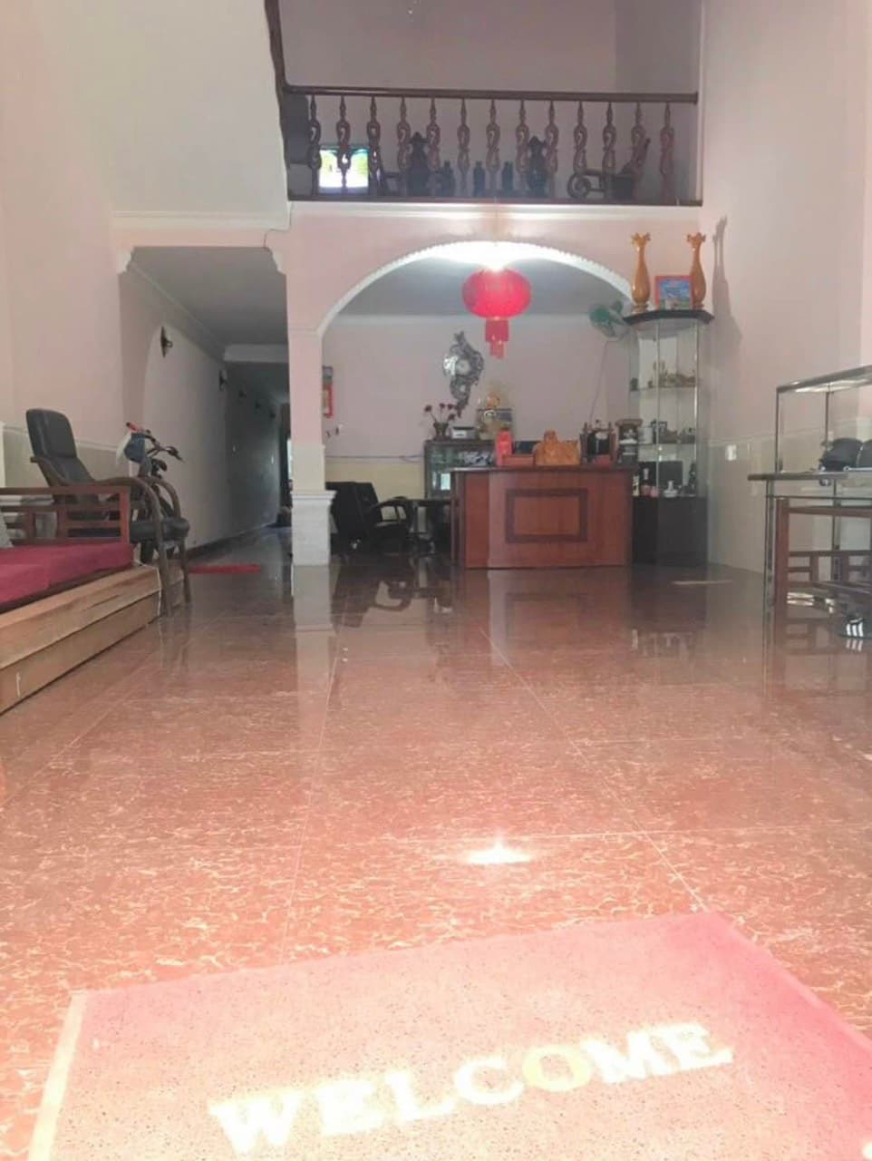 NGUYÊN CĂN 2 MÊ LỆCH ĐƯỜNG NGUYỄN THỊ BẢY - THANH KHÊ - Ảnh 2