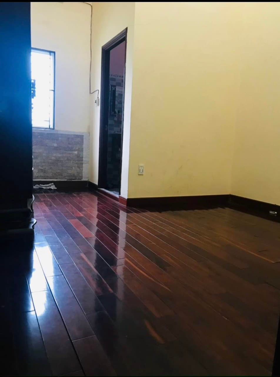 NGUYÊN CĂN 2 MÊ LỆCH ĐƯỜNG NGUYỄN THỊ BẢY - THANH KHÊ - Ảnh 4