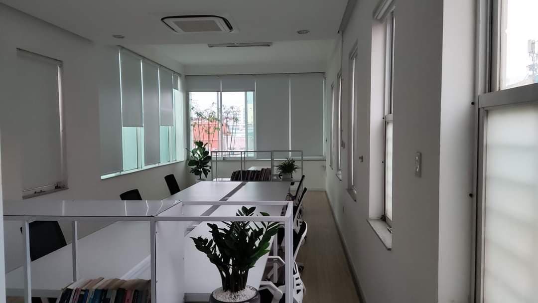 Văn phòng 40m2 tại Núi Thành, quận Hải Châu, phù hợp làm văn phòng - Ảnh 3