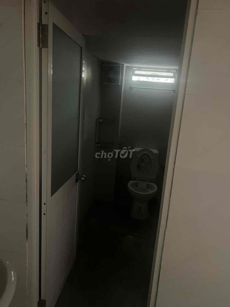 Nhà nguyên căn 2 tầng Bàu Hạc 3, Thanh Khê, 64m2, phù hợp ở và kinh doanh - Ảnh 2