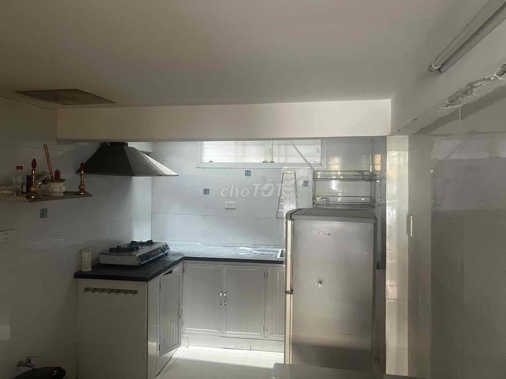 Nhà nguyên căn 2 tầng Bàu Hạc 3, Thanh Khê, 64m2, phù hợp ở và kinh doanh - Ảnh 3