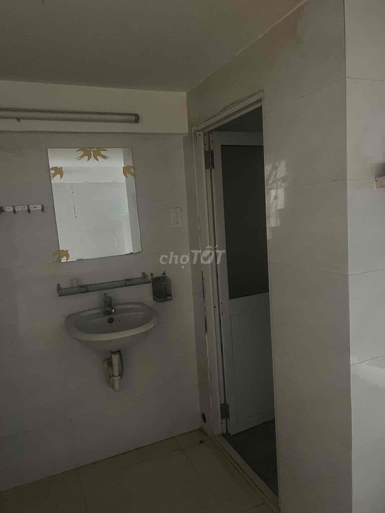 Nhà nguyên căn 2 tầng Bàu Hạc 3, Thanh Khê, 64m2, phù hợp ở và kinh doanh - Ảnh 5