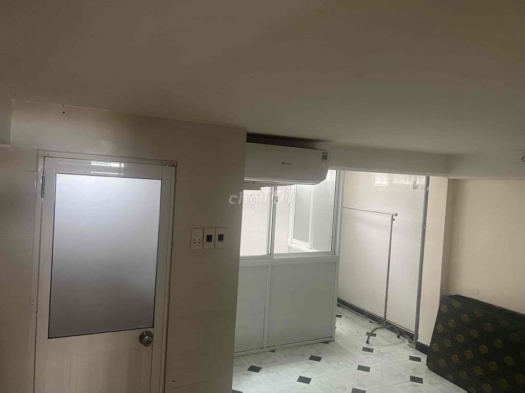 Nhà nguyên căn 2 tầng Bàu Hạc 3, Thanh Khê, 64m2, phù hợp ở và kinh doanh - Ảnh 6