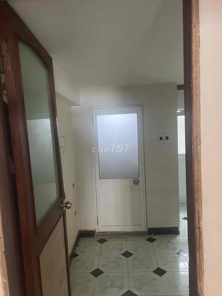 Nhà nguyên căn 2 tầng Bàu Hạc 3, Thanh Khê, 64m2, phù hợp ở và kinh doanh - Ảnh 7