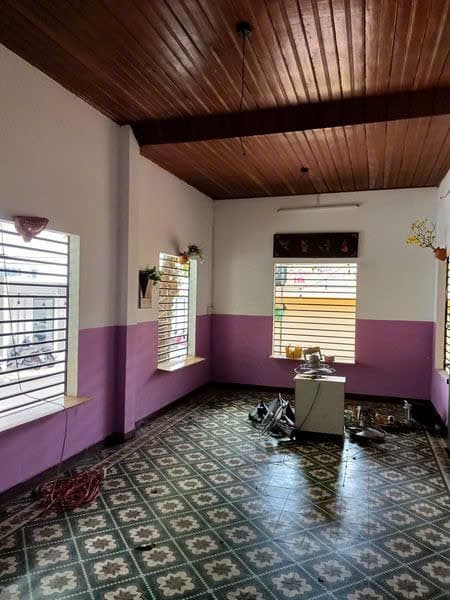 Mặt bằng kinh doanh tại Núi Thành, diện tích 196m², phù hợp kinh doanh ăn uống và cà phê - Ảnh 2