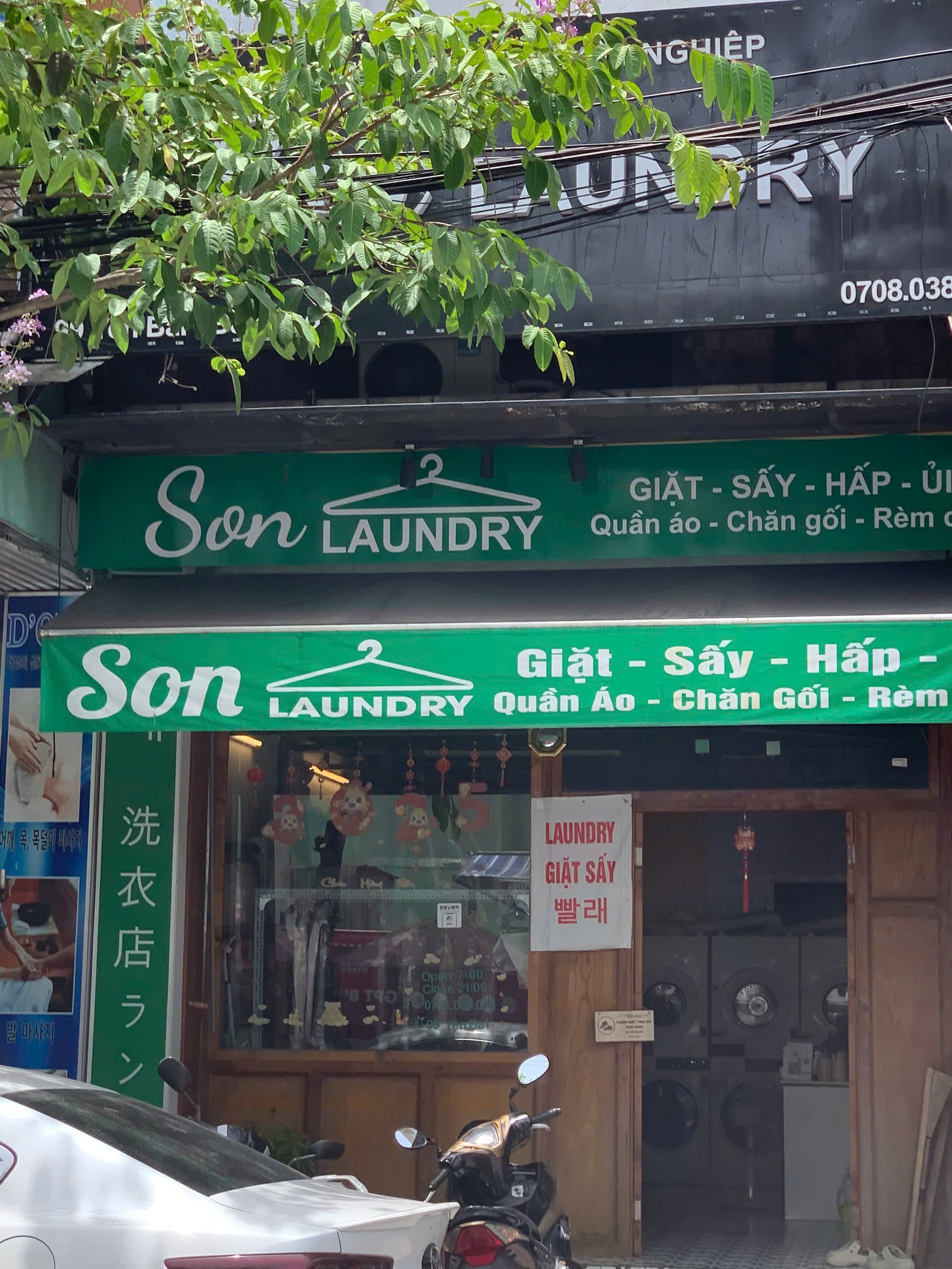 Nhà cấp 4 diện tích 48m² tại Yên Bái, phù hợp kinh doanh đa dạng - Ảnh 2