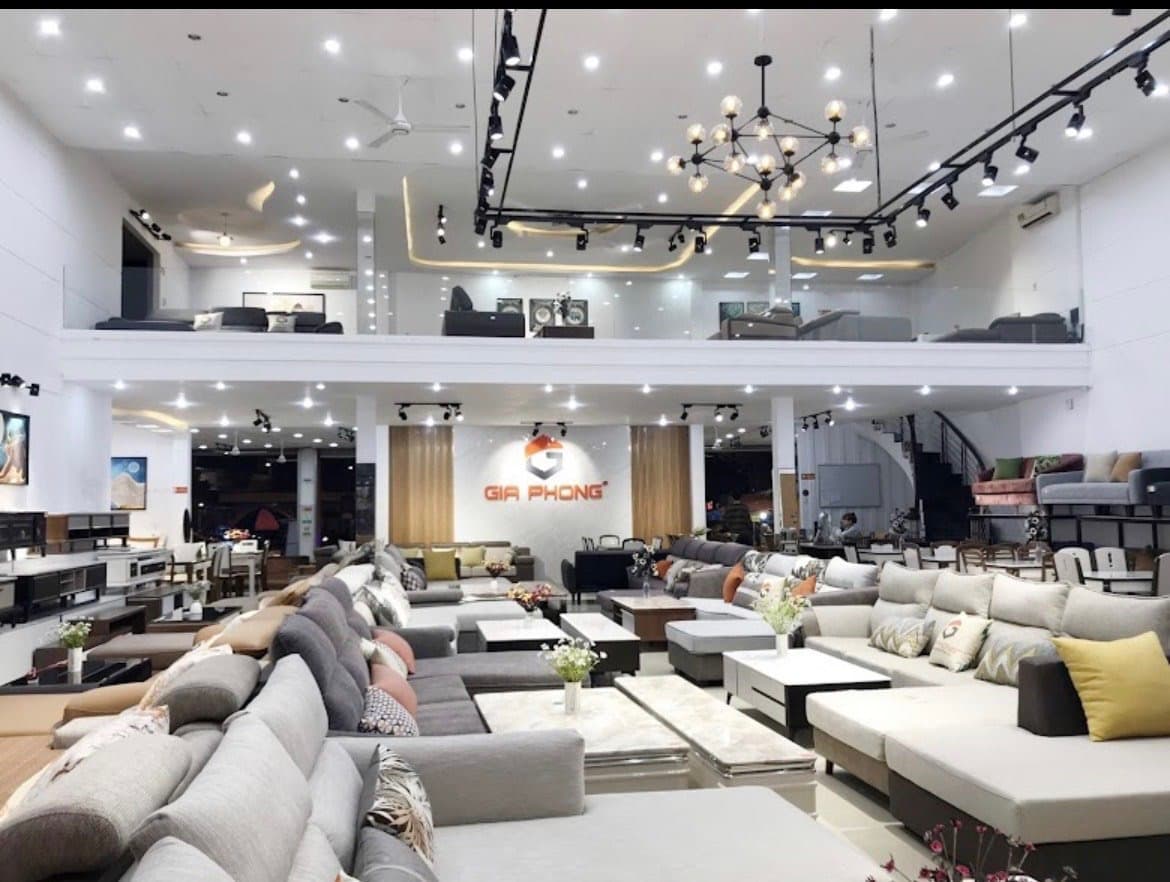 Mặt bằng kinh doanh 450m2 2 mặt tiền đường Tôn Đức Thắng, Liên Chiểu - Ảnh 1