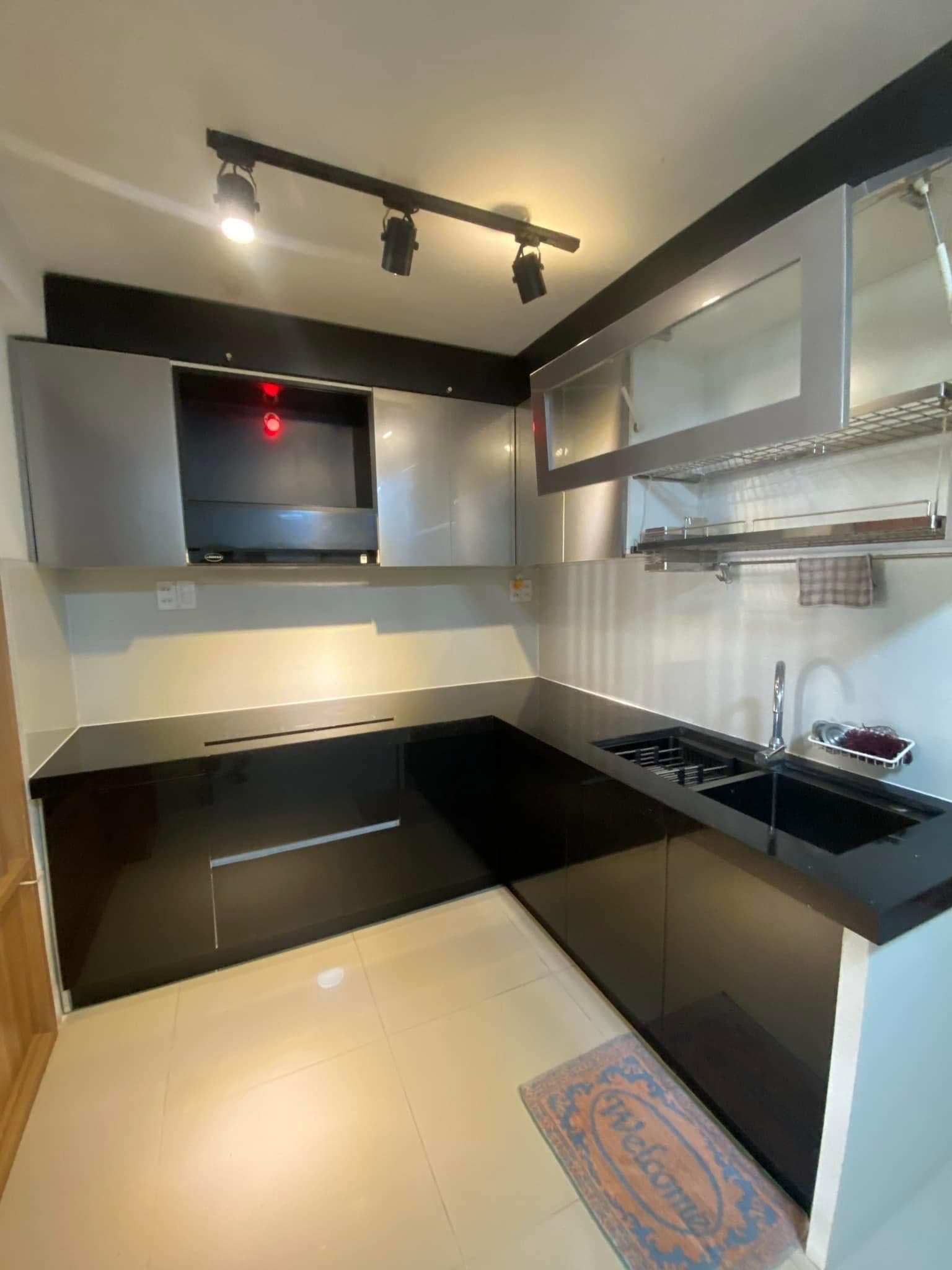 Nhà nguyên căn 3 tầng đường Trưng Nữ Vương, phù hợp để ở và kinh doanh - Ảnh 5