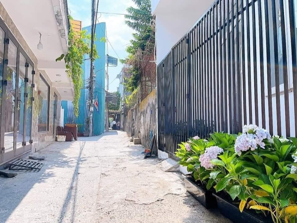 Nhà nguyên căn 2 tầng Thuận An 6, phù hợp để ở hoặc kinh doanh - Ảnh 4