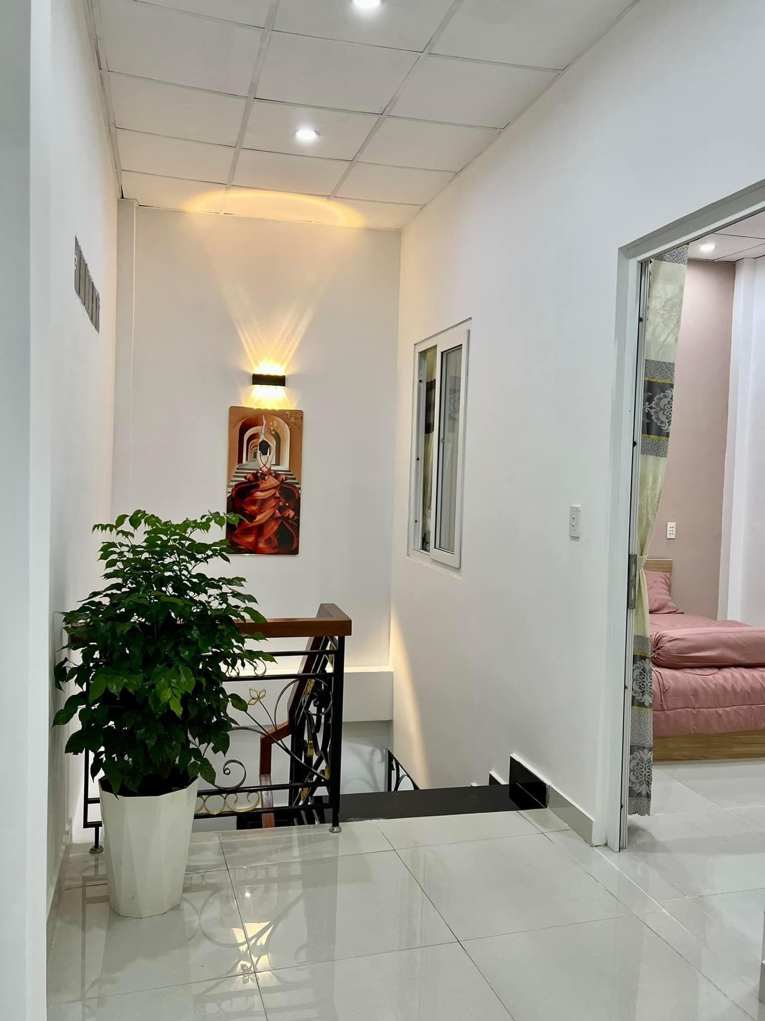 Nhà nguyên căn 2 tầng Thuận An 6, phù hợp để ở hoặc kinh doanh - Ảnh 5