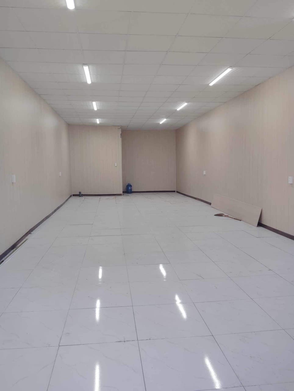 Mặt bằng kinh doanh Đỗ Bá 70m2, Ngũ Hành Sơn, phù hợp kinh doanh mọi ngành nghề - Ảnh 1