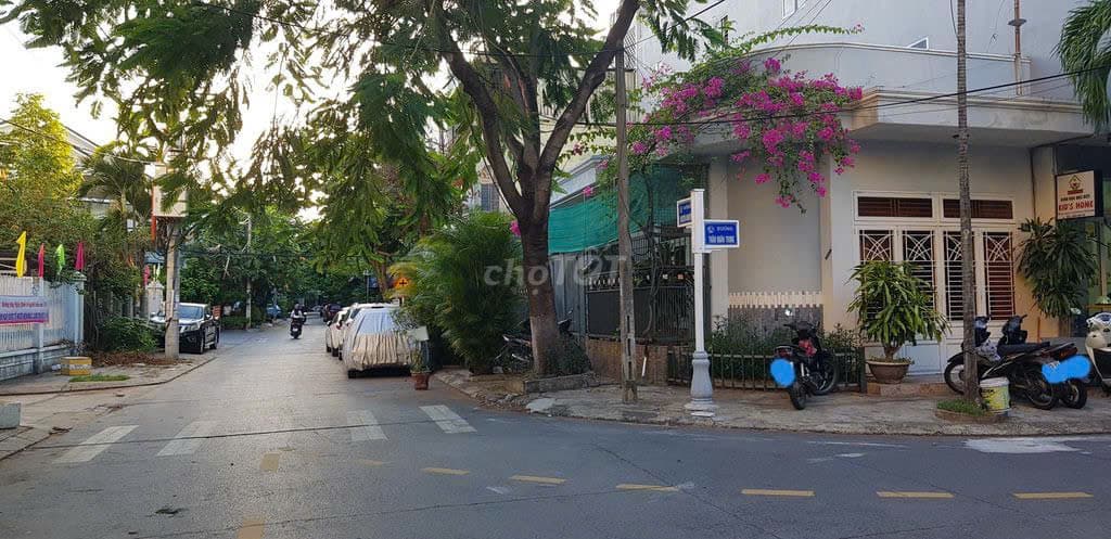 Nhà nguyên căn 1 tầng tại Thân Nhân Trung, phù hợp kinh doanh và ở - Ảnh 2