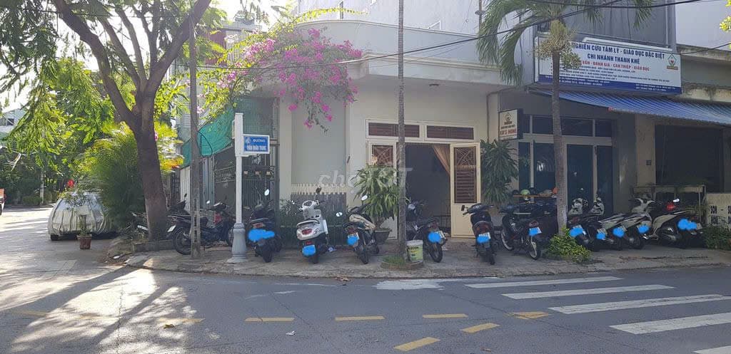 Nhà nguyên căn 1 tầng tại Thân Nhân Trung, phù hợp kinh doanh và ở - Ảnh 4