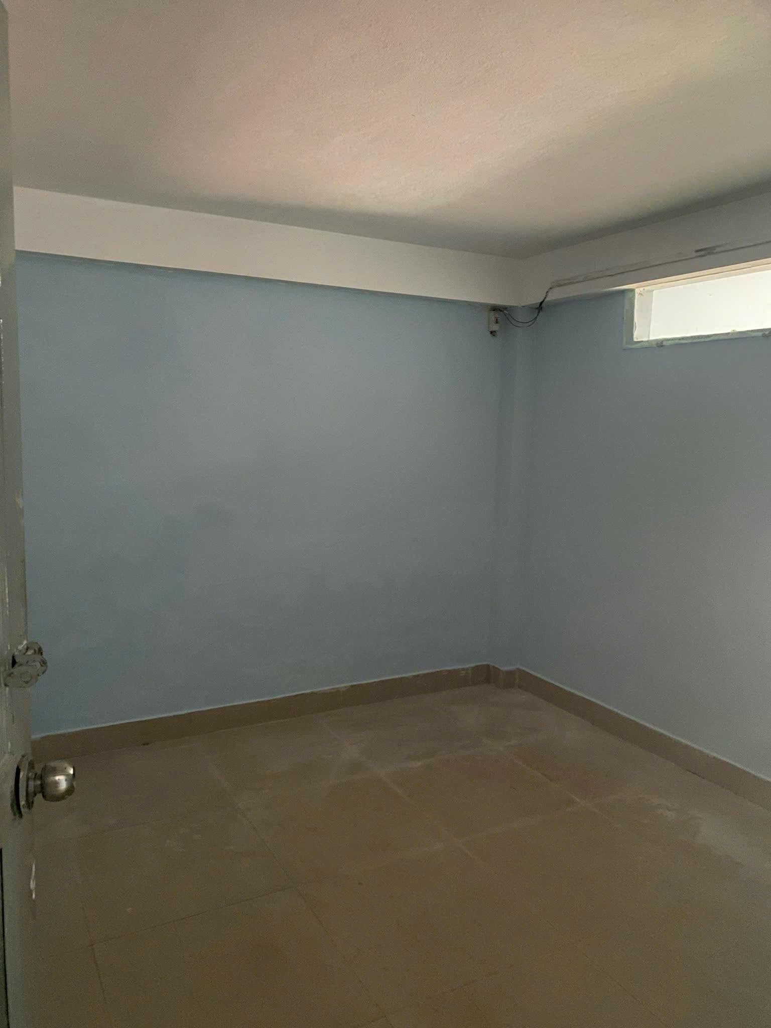 Nhà nguyên căn 2 tầng đường Cao Xuân Huy, phù hợp ở và kinh doanh - Ảnh 1