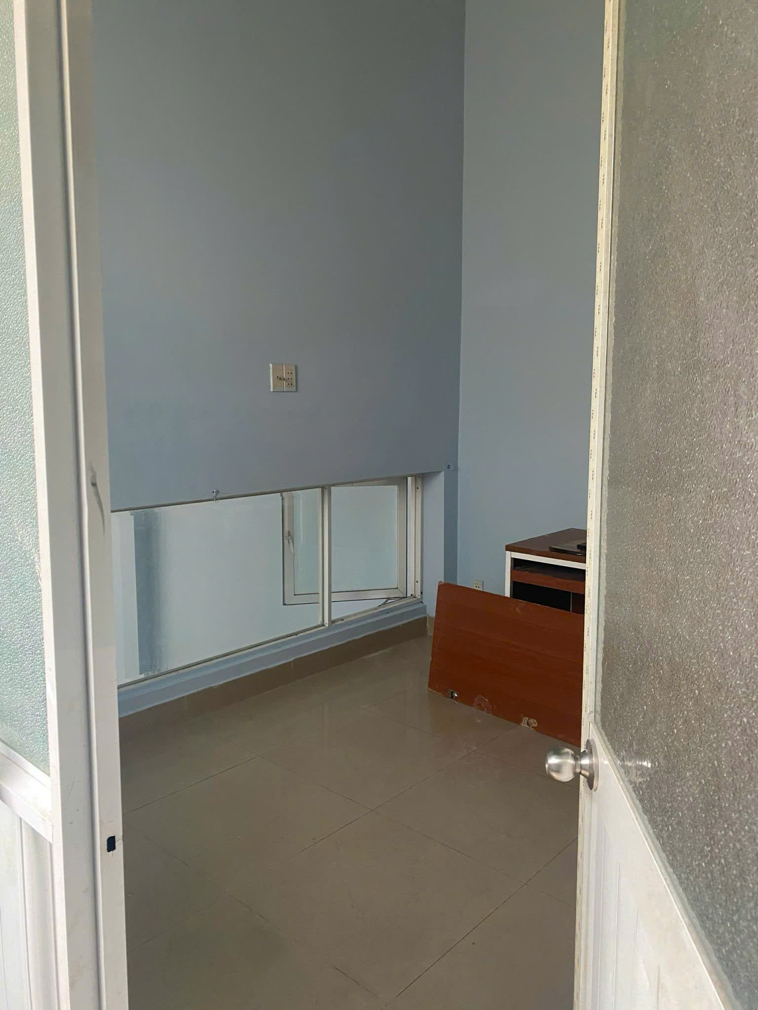 Nhà nguyên căn 2 tầng đường Cao Xuân Huy, phù hợp ở và kinh doanh - Ảnh 7