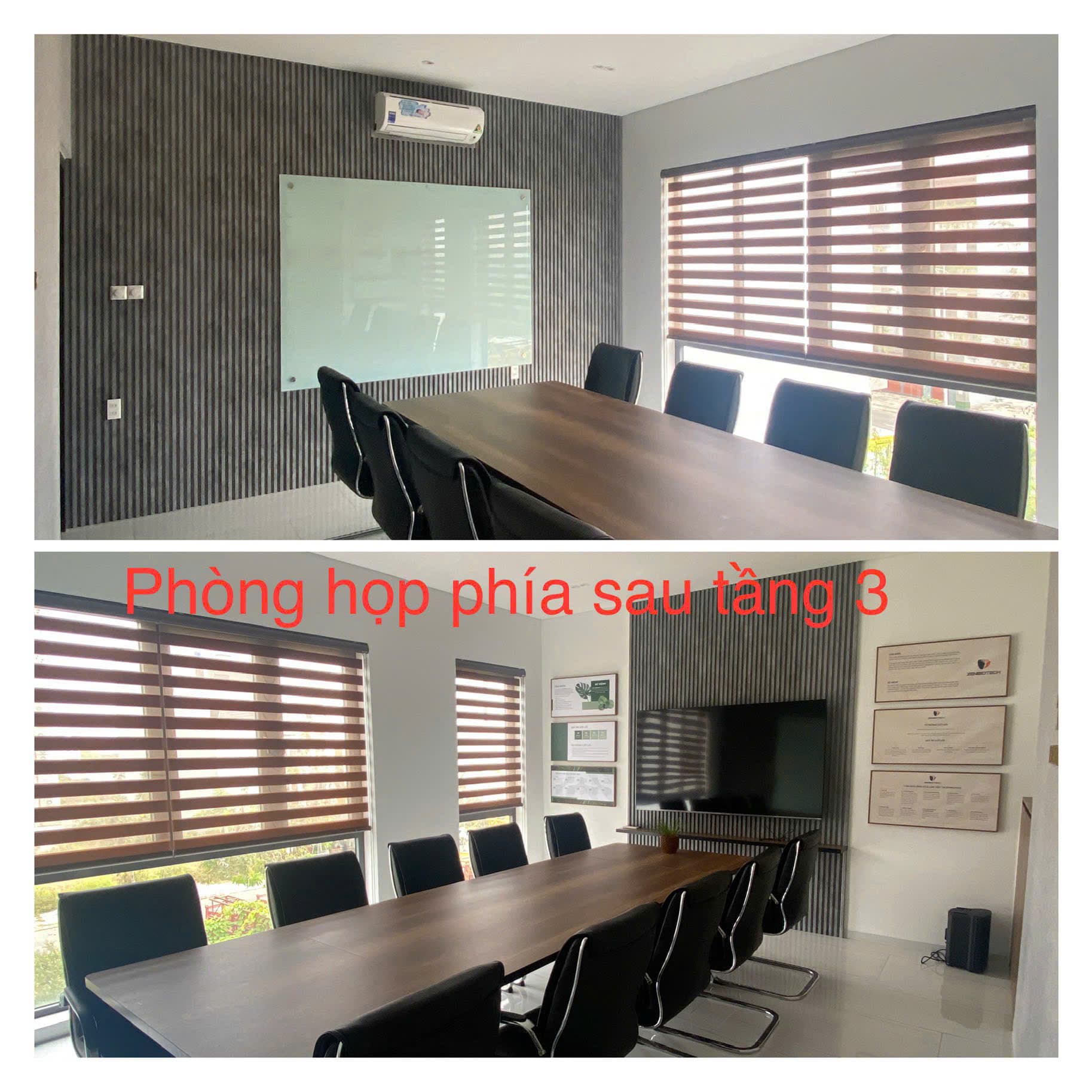 Shophouse 4 tầng 420m2 tại Nại Nam, Hải Châu, phù hợp kinh doanh sạch sẽ - Ảnh 4