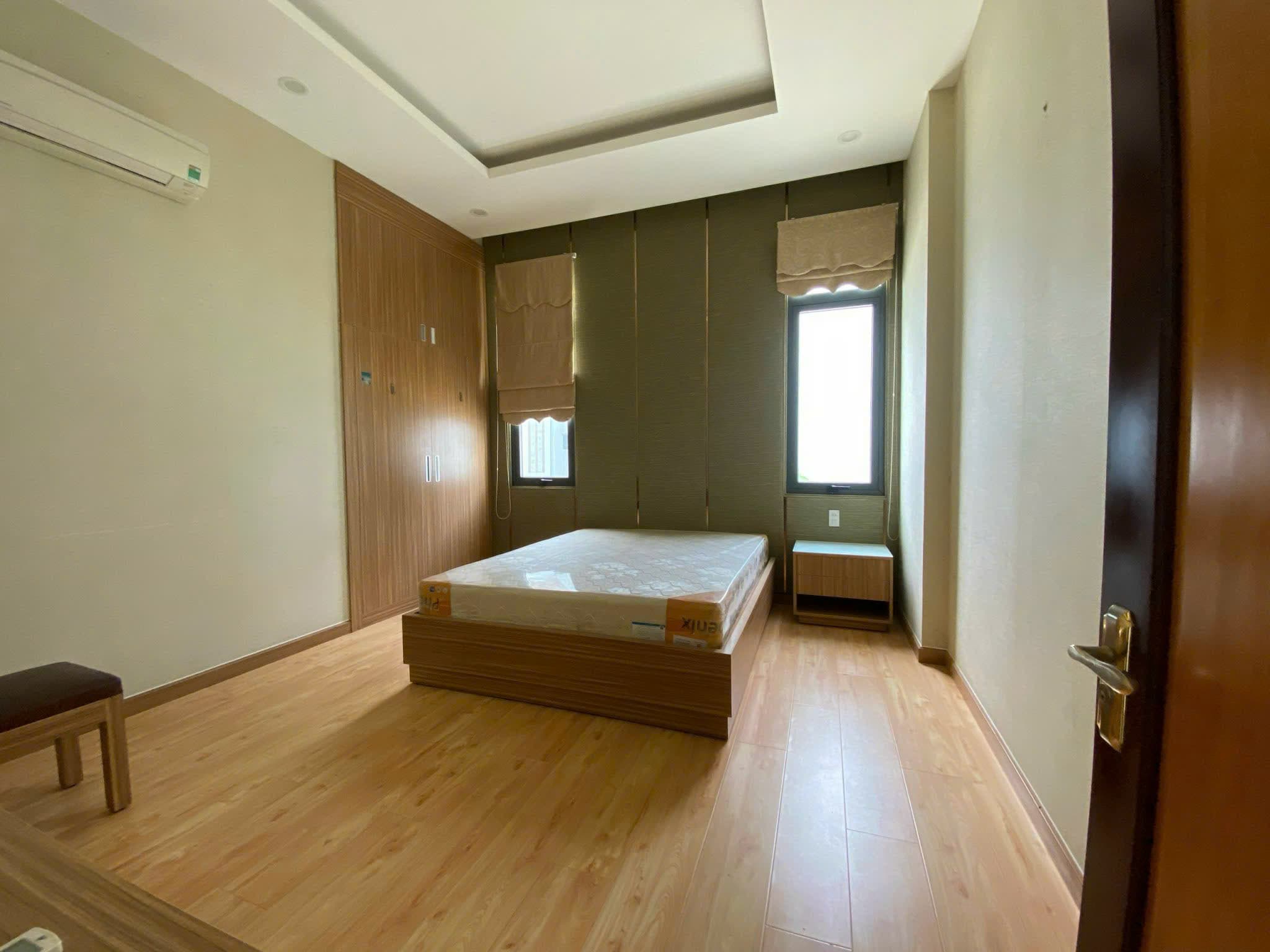 Biệt thự 200m2 đường 29 Tháng 3, Hòa Xuân, Cẩm Lệ, phù hợp làm văn phòng hoặc trường học - Ảnh 3