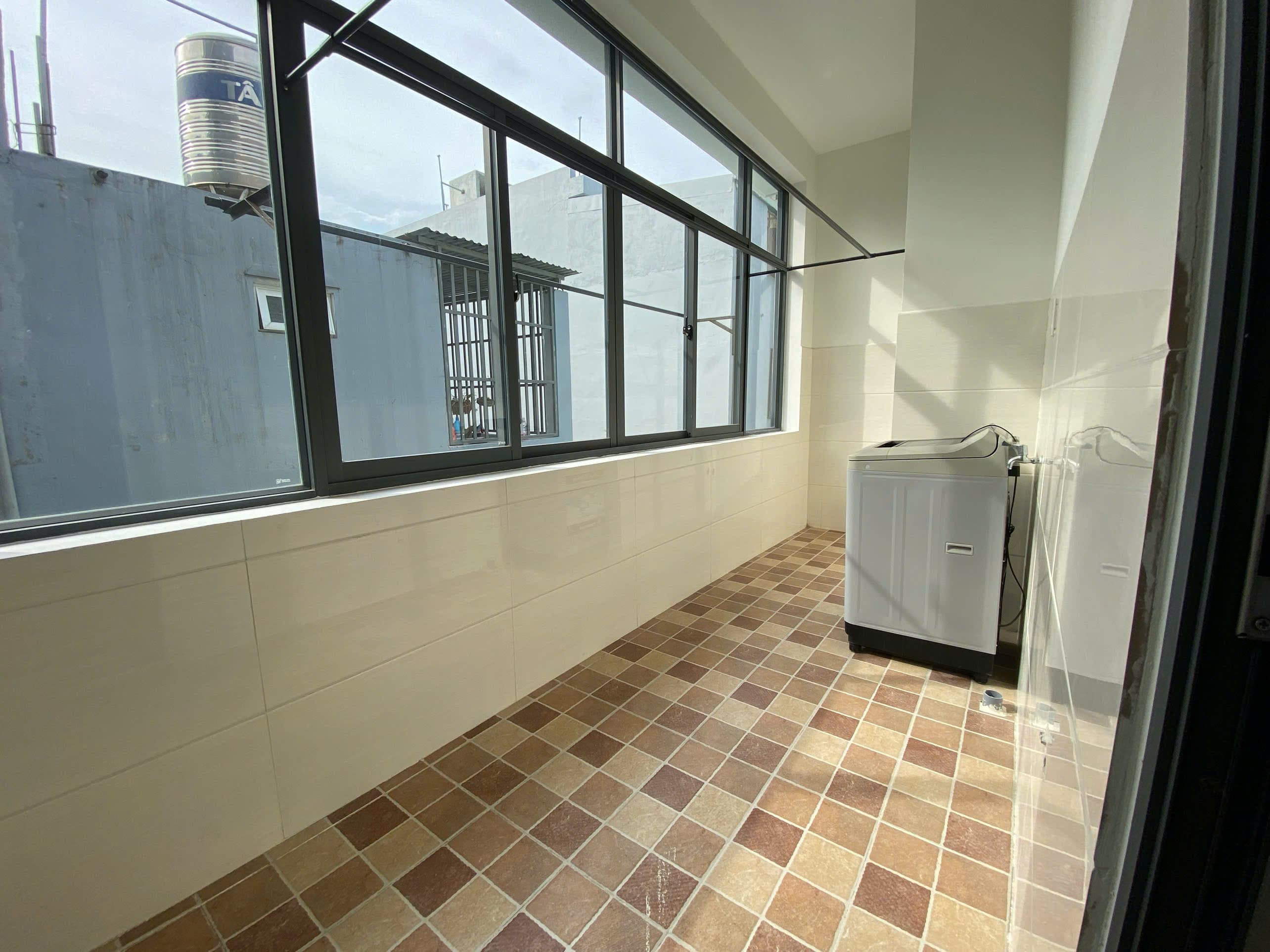 Biệt thự 200m2 đường 29 Tháng 3, Hòa Xuân, Cẩm Lệ, phù hợp làm văn phòng hoặc trường học - Ảnh 6