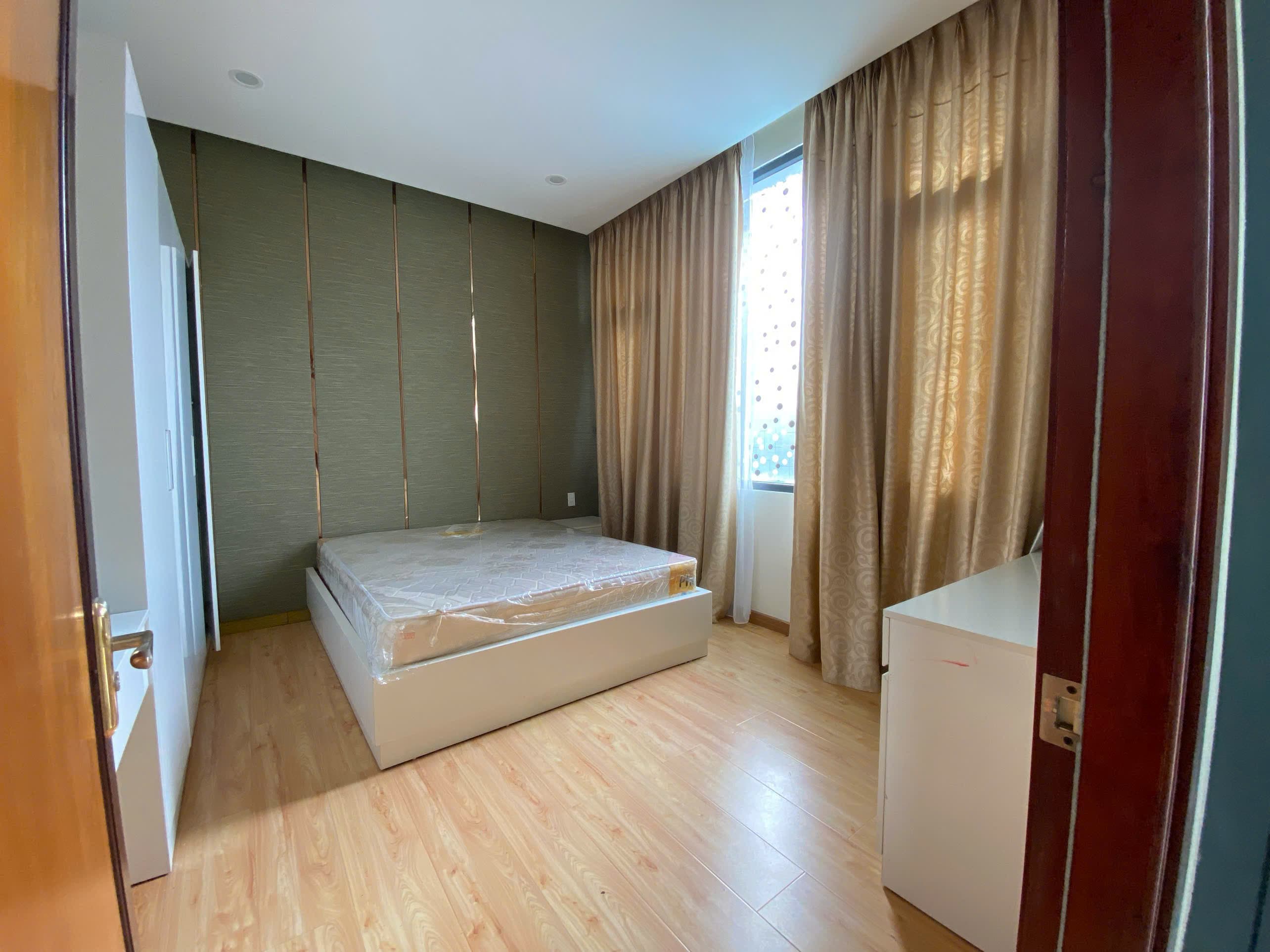 Biệt thự 200m2 đường 29 Tháng 3, Hòa Xuân, Cẩm Lệ, phù hợp làm văn phòng hoặc trường học - Ảnh 7