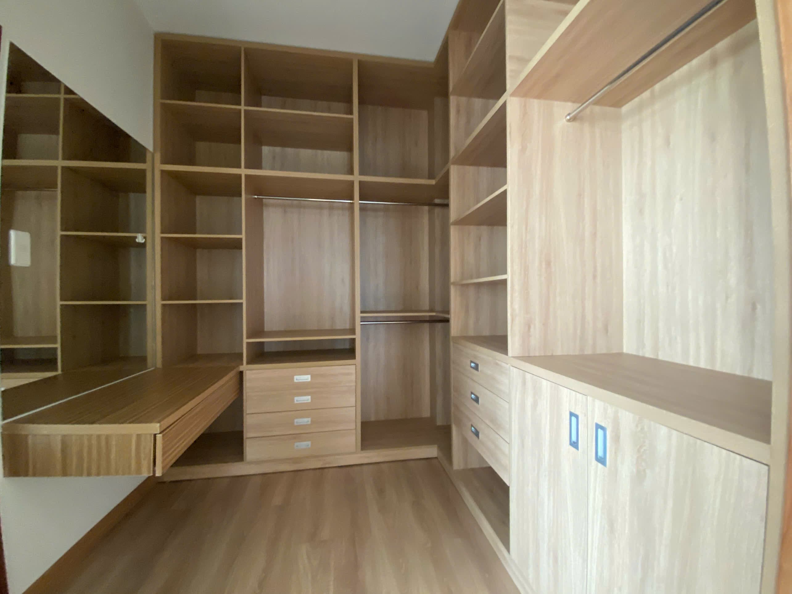 Biệt thự 200m2 đường 29 Tháng 3, Hòa Xuân, Cẩm Lệ, phù hợp làm văn phòng hoặc trường học - Ảnh 8