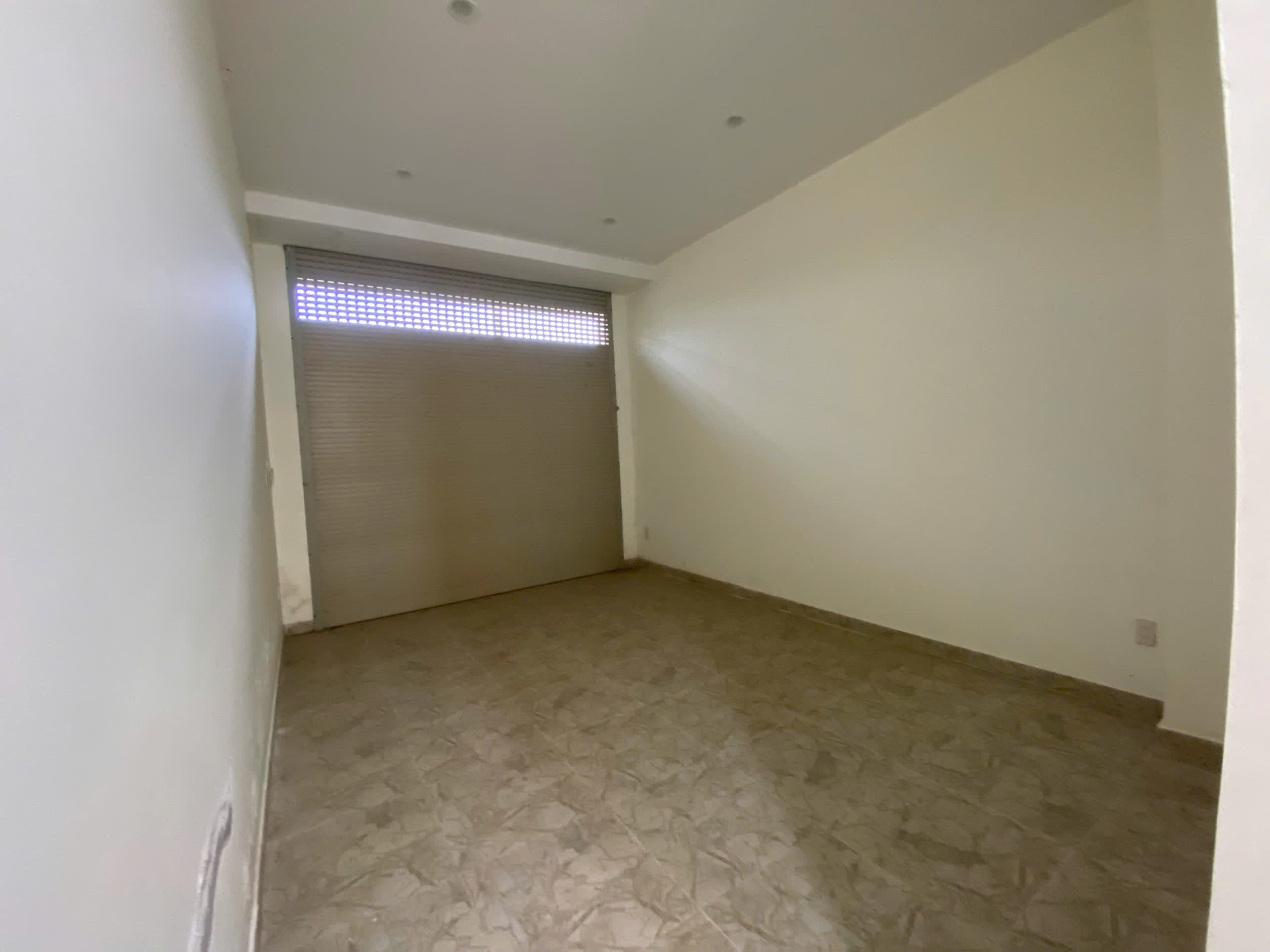 Biệt thự 200m2 đường 29 Tháng 3, Hòa Xuân, Cẩm Lệ, phù hợp làm văn phòng hoặc trường học - Ảnh 9