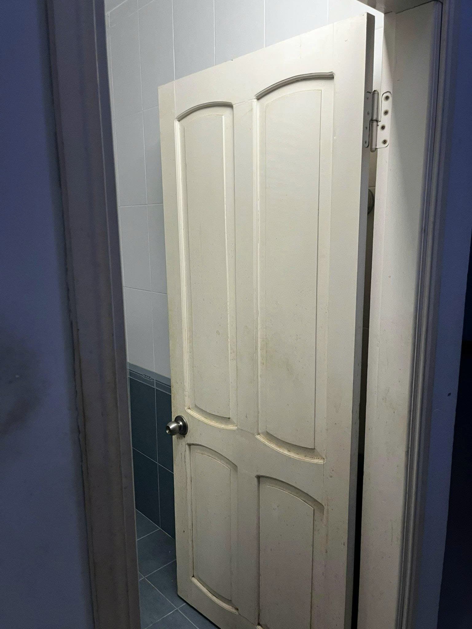 Nhà 4 tầng mặt tiền 8m tại Mỹ Khê 5, phù hợp kinh doanh đa ngành - Ảnh 2