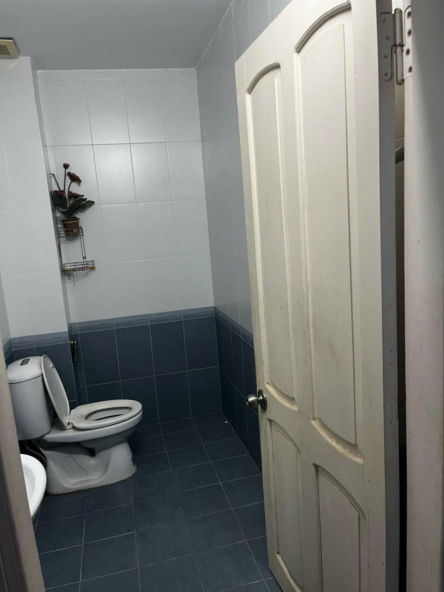 Nhà 4 tầng mặt tiền 8m tại Mỹ Khê 5, phù hợp kinh doanh đa ngành - Ảnh 3