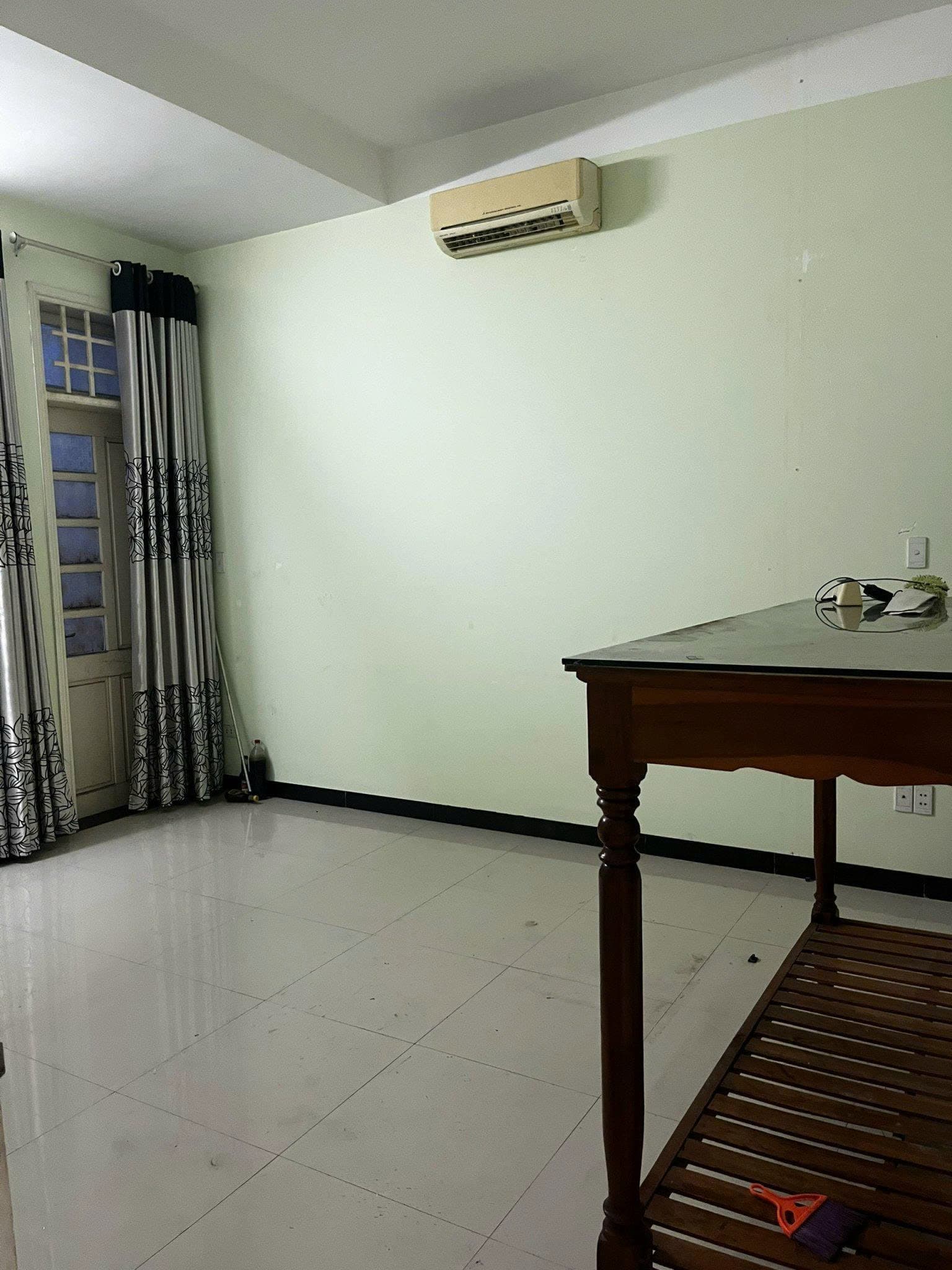 Nhà 4 tầng mặt tiền 8m tại Mỹ Khê 5, phù hợp kinh doanh đa ngành - Ảnh 4