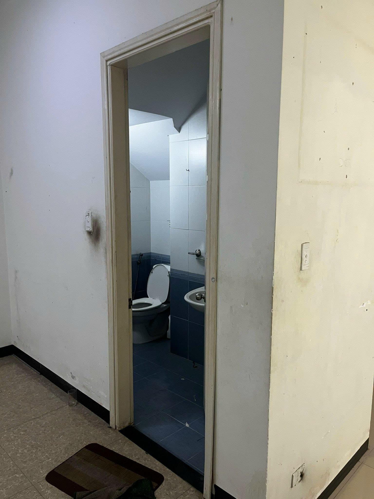 Nhà 4 tầng mặt tiền 8m tại Mỹ Khê 5, phù hợp kinh doanh đa ngành - Ảnh 5