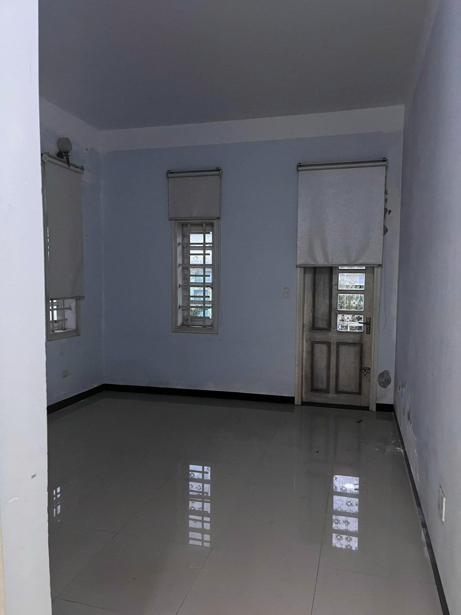 Nhà 4 tầng mặt tiền 8m tại Mỹ Khê 5, phù hợp kinh doanh đa ngành - Ảnh 7