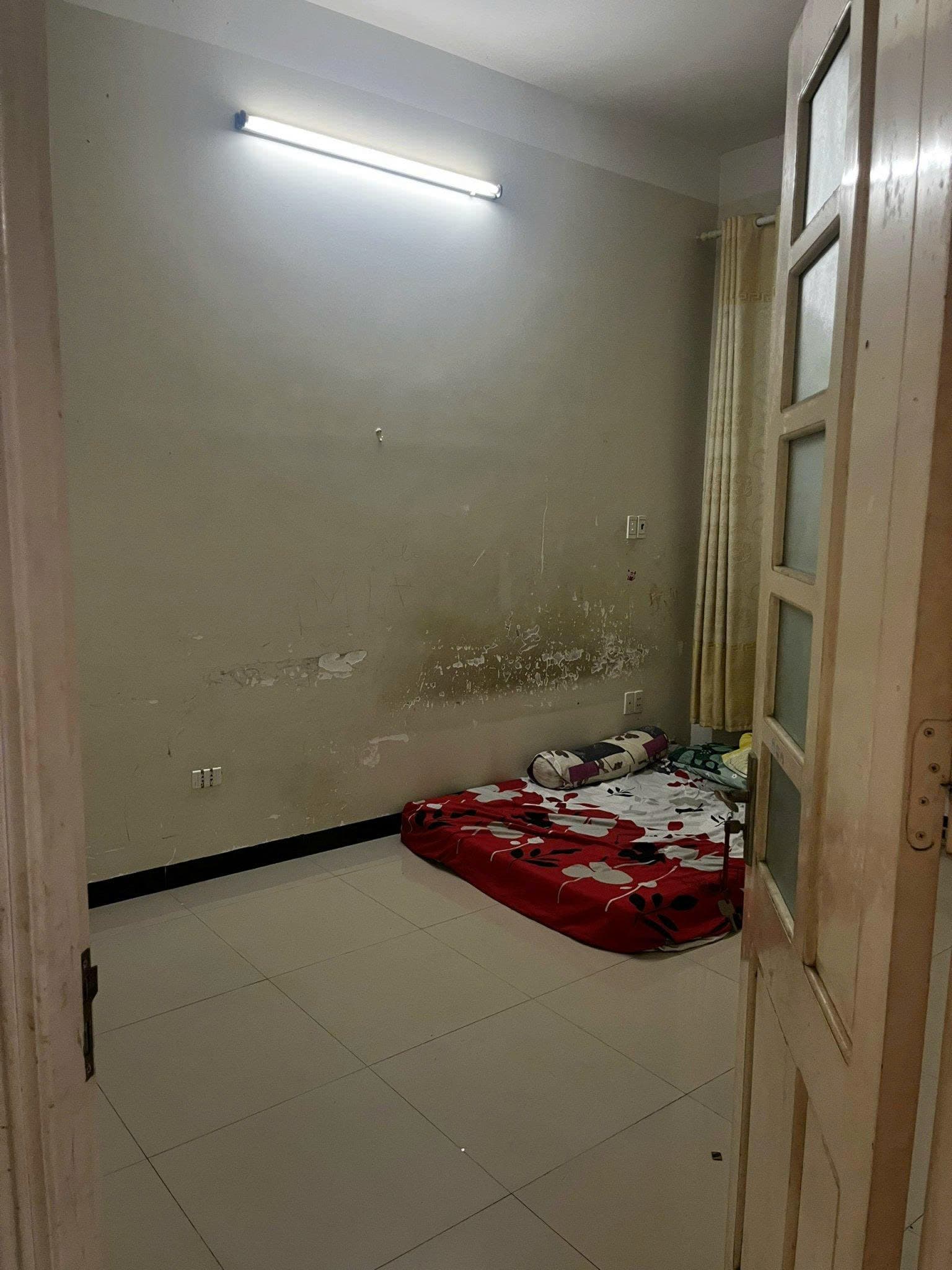 Nhà 4 tầng mặt tiền 8m tại Mỹ Khê 5, phù hợp kinh doanh đa ngành - Ảnh 9