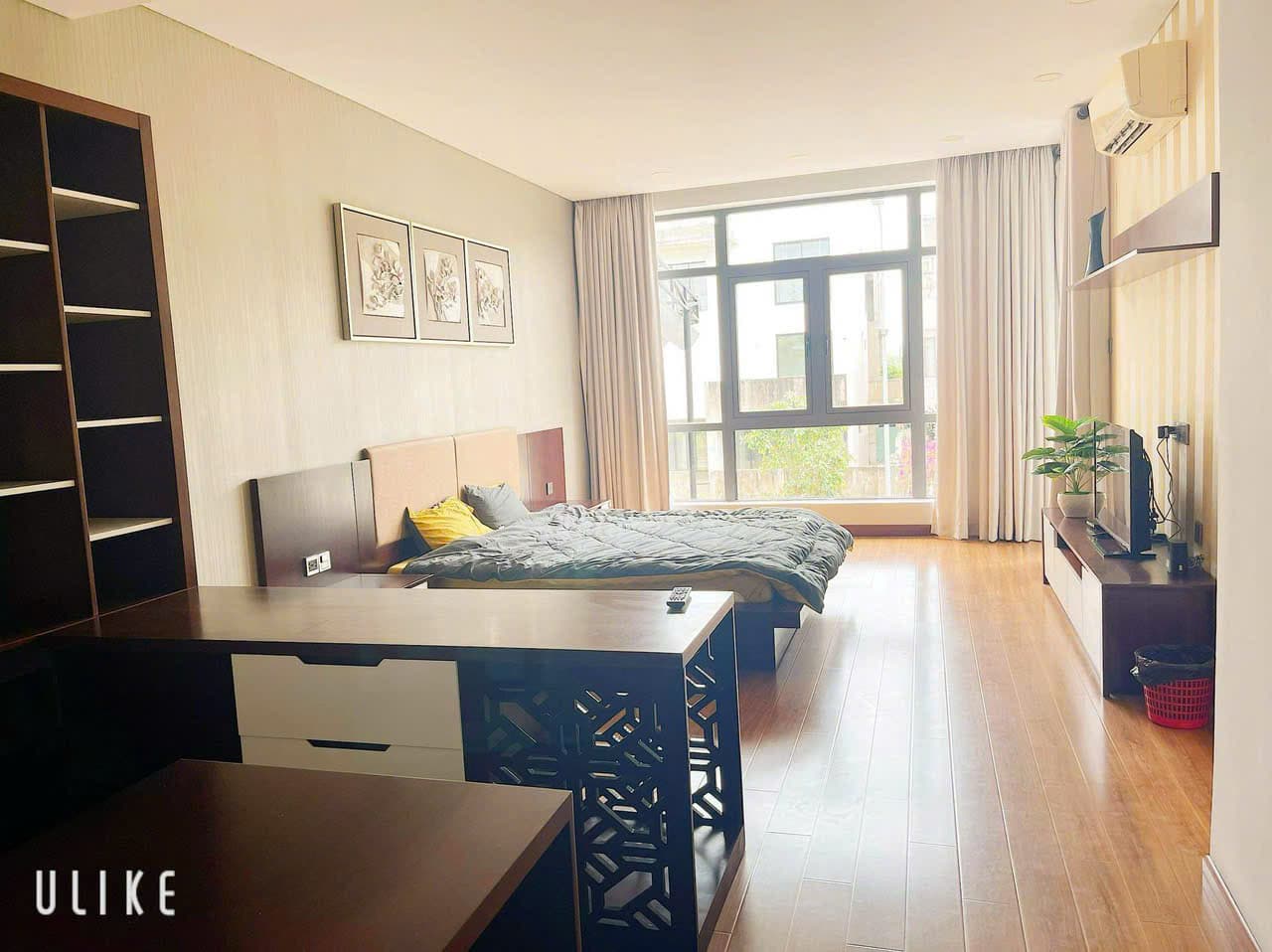 Nhà nguyên căn đường số 2 trong khu đô thị Đa Phước, quận Hải Châu - Ảnh 1