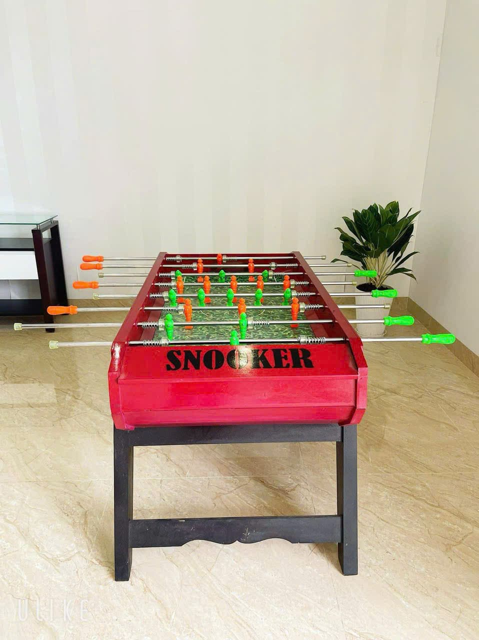 Nhà nguyên căn đường số 2 trong khu đô thị Đa Phước, quận Hải Châu - Ảnh 2