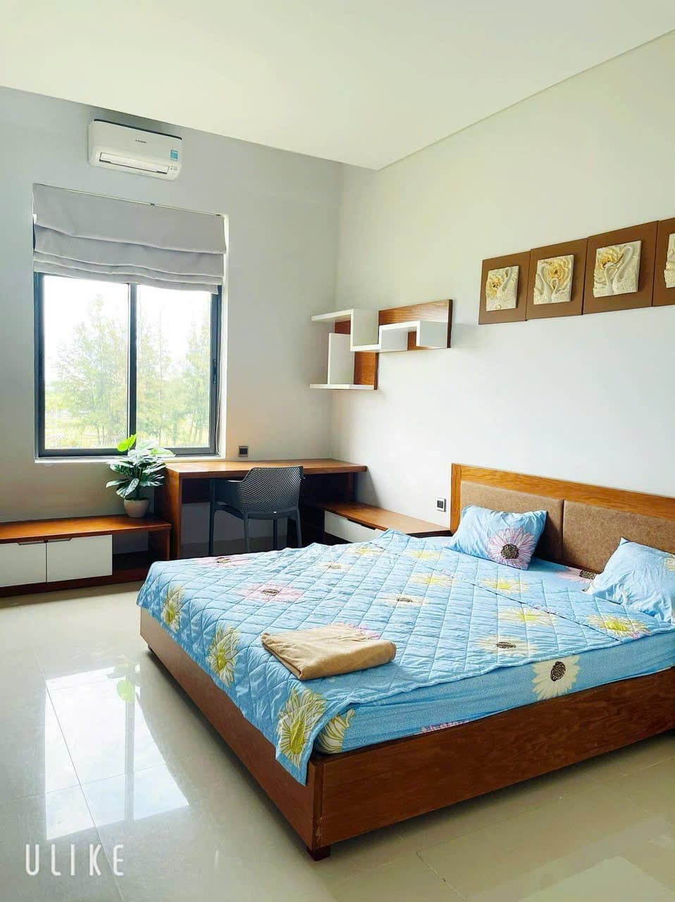 Nhà nguyên căn đường số 2 trong khu đô thị Đa Phước, quận Hải Châu - Ảnh 4