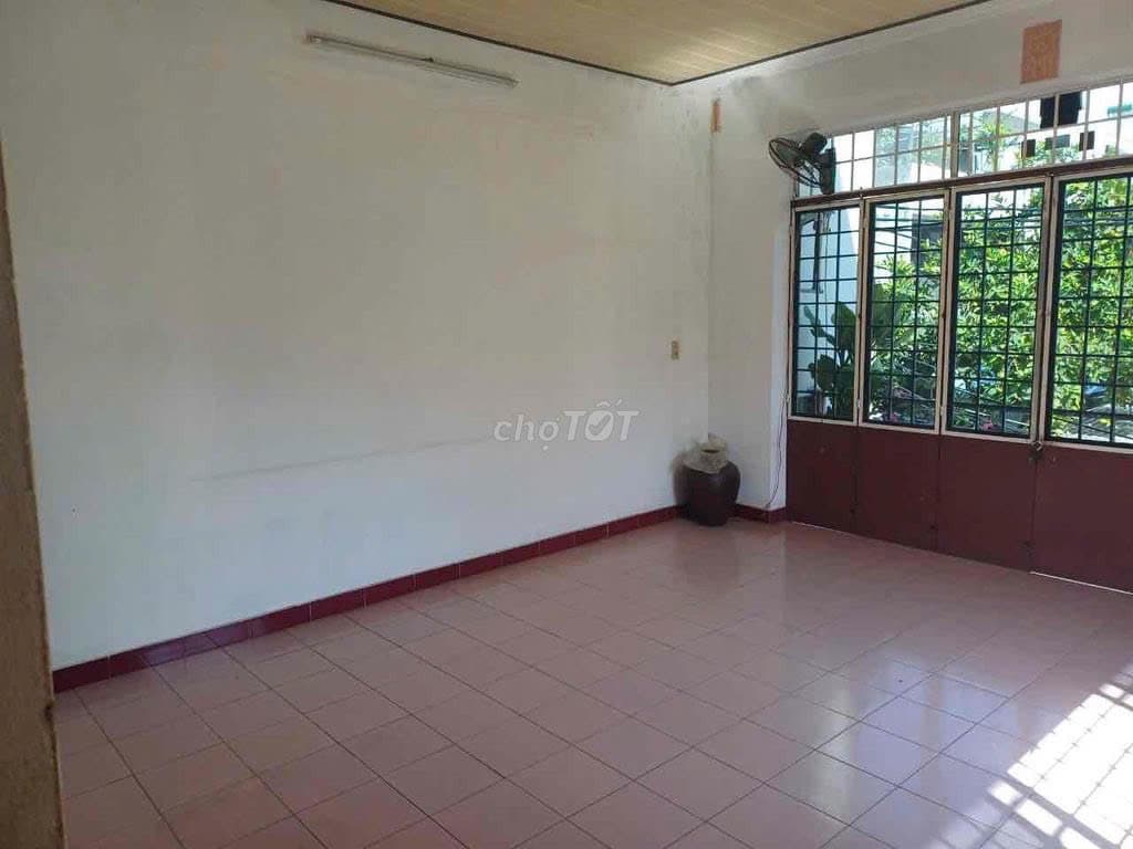 Nhà nguyên căn 2 tầng đường Thi Sách, phù hợp ở và kinh doanh - Ảnh 2