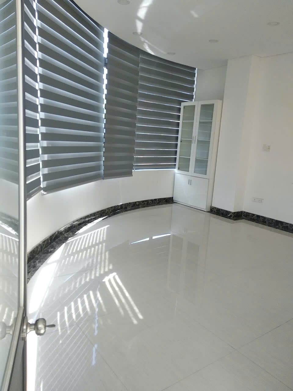 Mặt bằng kinh doanh tầng 1 và tầng 3 tại Tố Hữu, diện tích đa dạng, không cho kinh doanh ăn uống - Ảnh 4