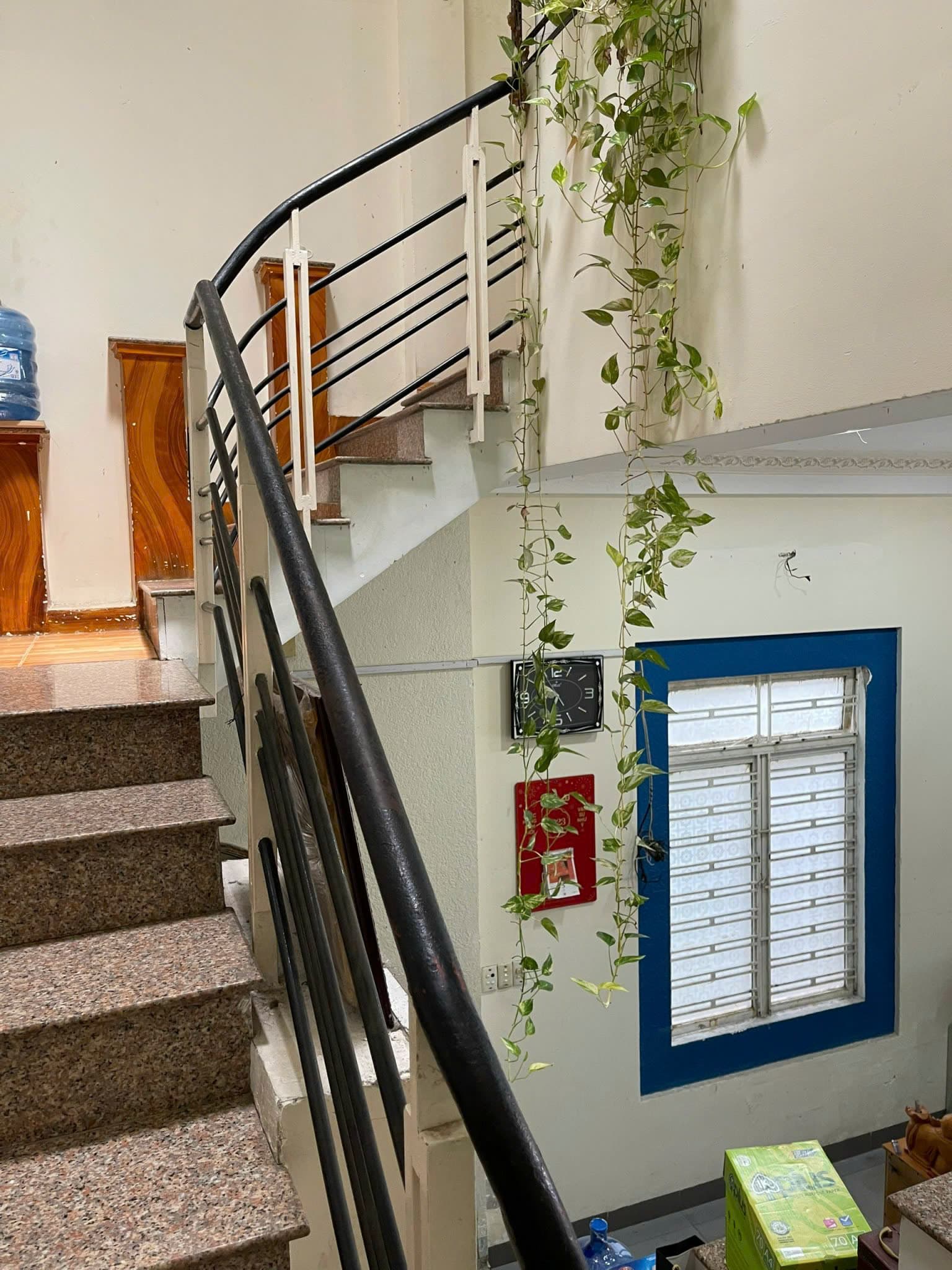 Nhà nguyên căn 2 tầng đường Đào Cam Mộc, diện tích 75m2, phù hợp để ở hoặc kinh doanh - Ảnh 4