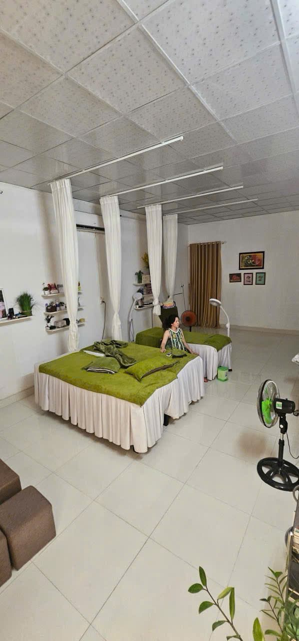 Nhà cấp 4 nguyên căn đường Ngô Tất Tố - Hải Châu - Ảnh 1