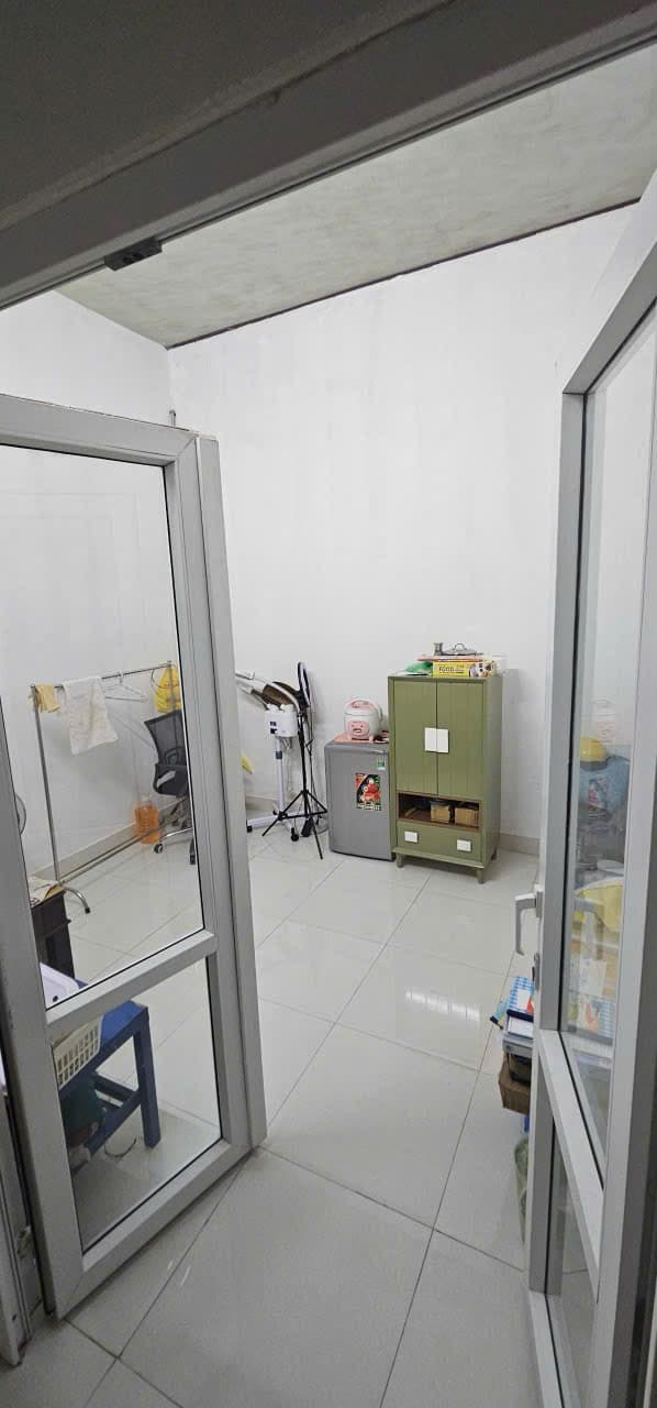 Nhà cấp 4 nguyên căn đường Ngô Tất Tố - Hải Châu - Ảnh 2