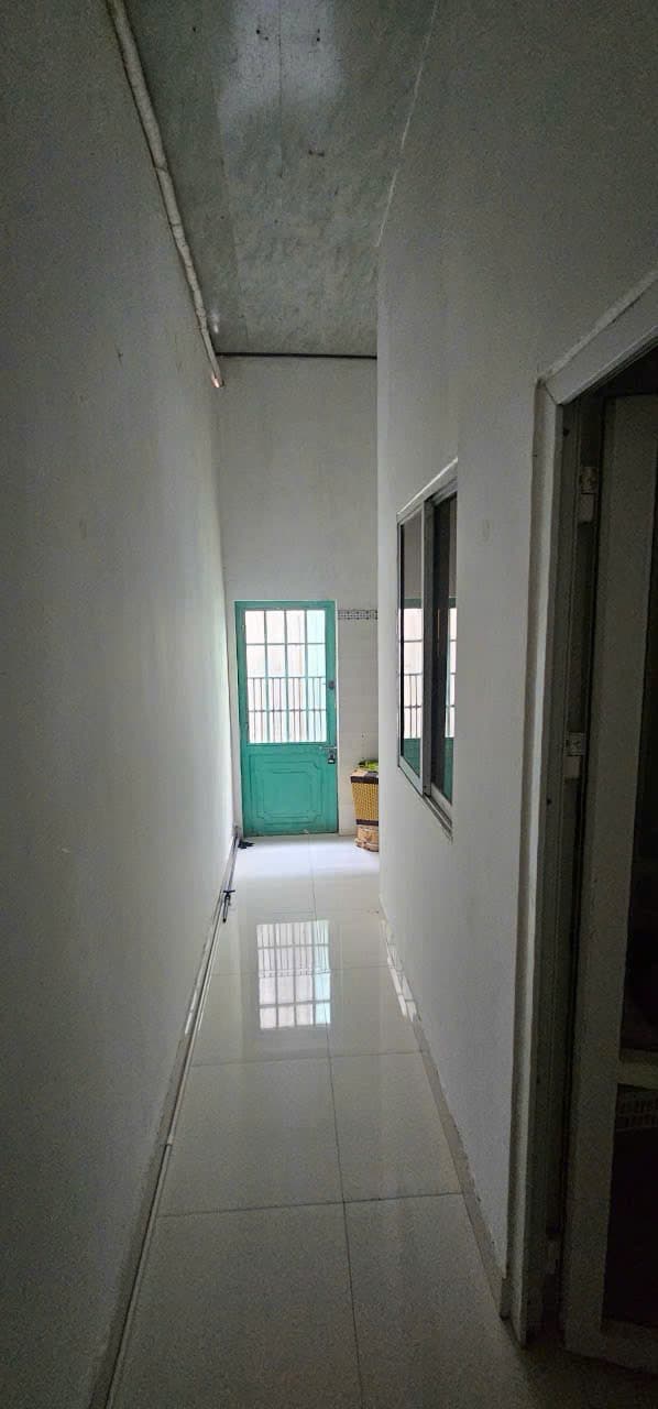 Nhà cấp 4 nguyên căn đường Ngô Tất Tố - Hải Châu - Ảnh 3