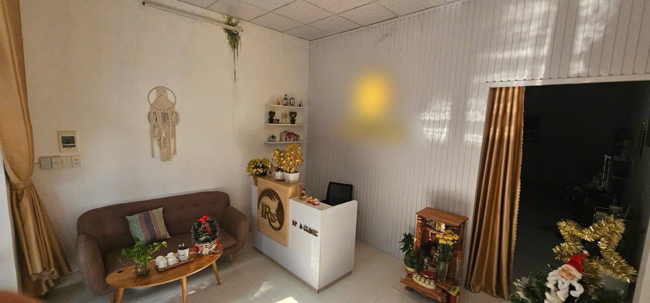 Nhà cấp 4 nguyên căn đường Ngô Tất Tố - Hải Châu - Ảnh 5