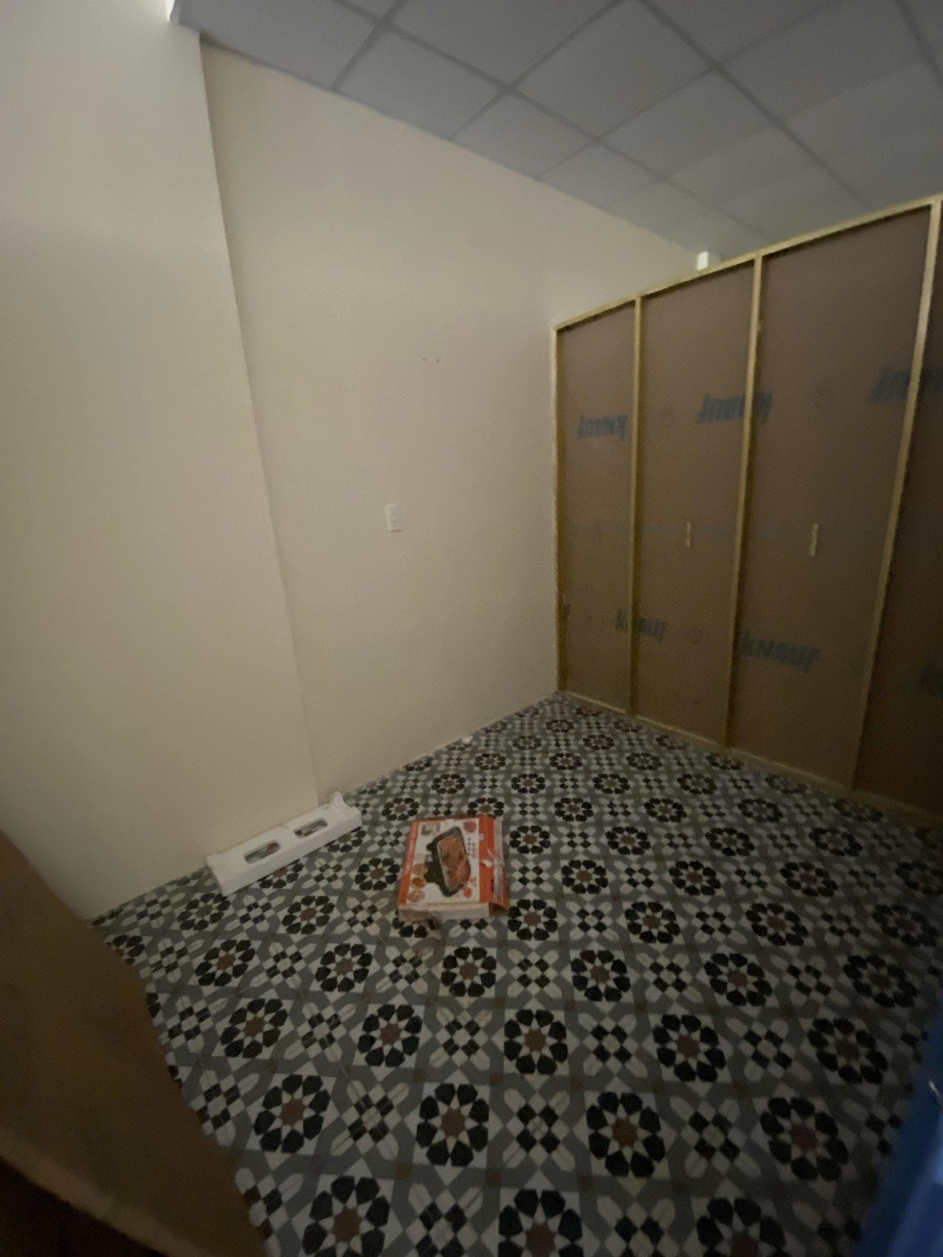 Mặt bằng trống suốt 127m2 đường 2 tháng 9, quận Hải Châu, phù hợp kinh doanh - Ảnh 2