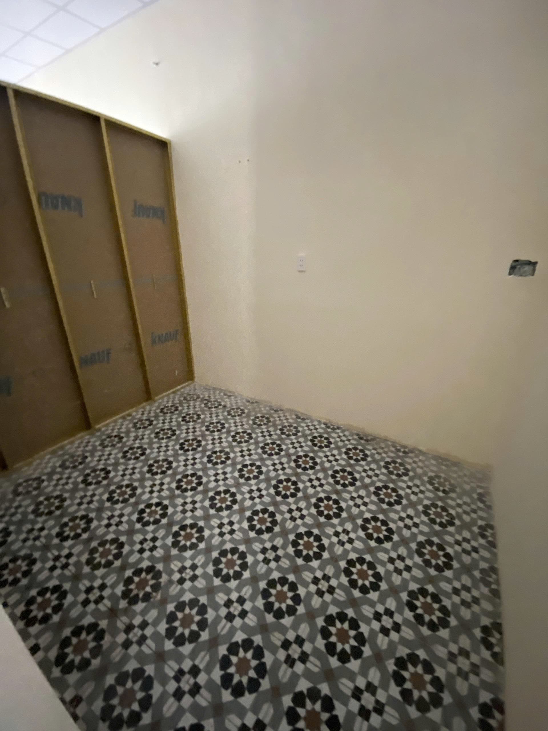 Mặt bằng trống suốt 127m2 đường 2 tháng 9, quận Hải Châu, phù hợp kinh doanh - Ảnh 4