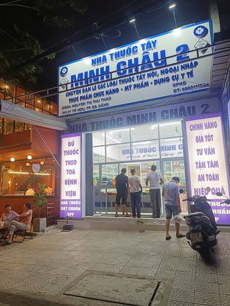 Nhà cấp 4 diện tích 60m2 tại Tố Hữu, phù hợp để ở hoặc kinh doanh nhỏ - Ảnh 1