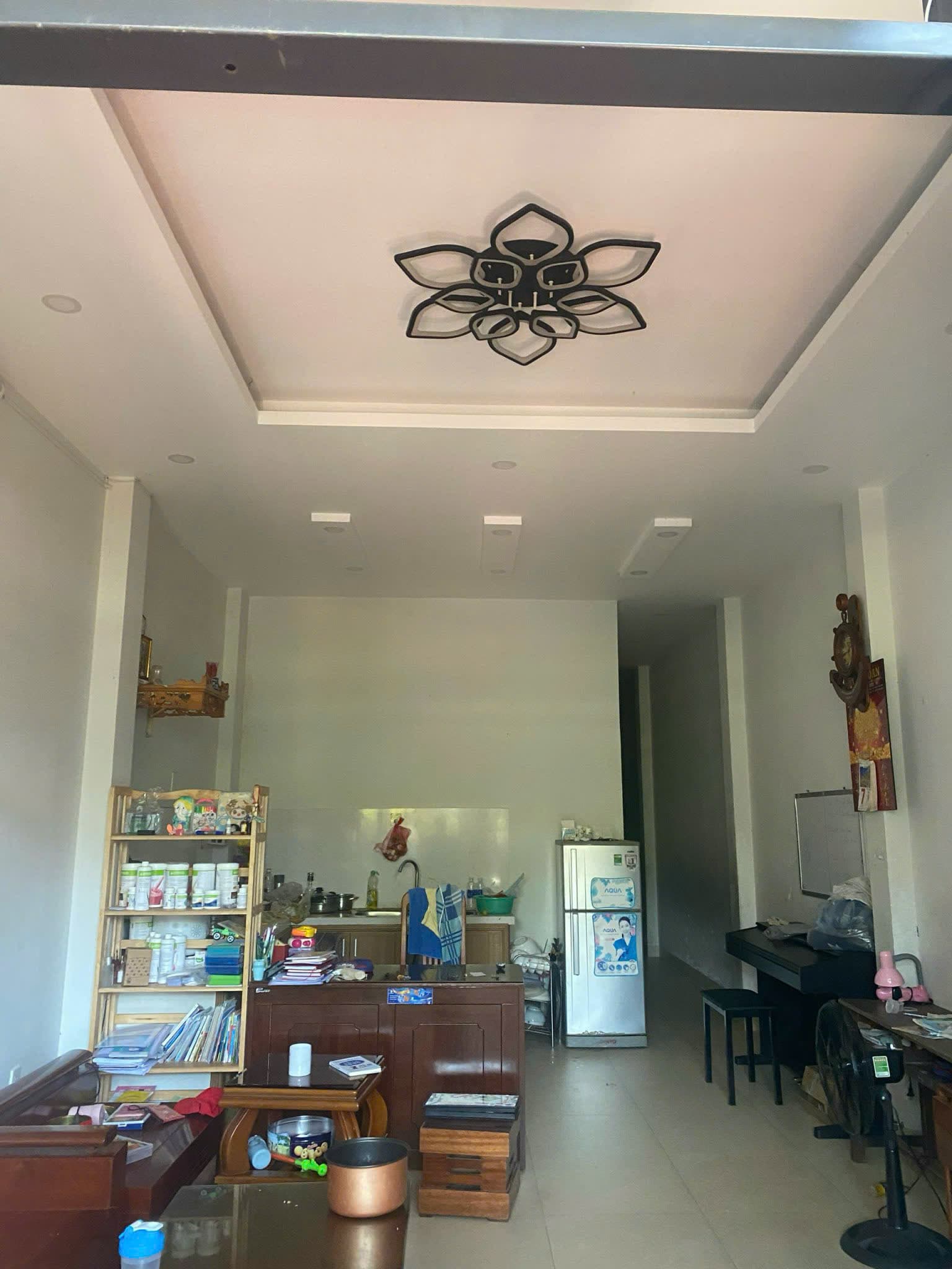 Nhà nguyên căn 4 tầng đường Ngô Quyền, Sơn Trà, diện tích 86m2 - Ảnh 2