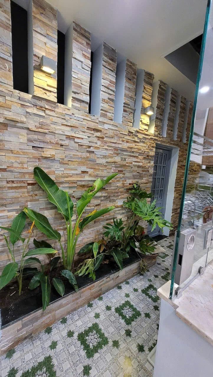 Nhà nguyên căn 4 tầng đường Hoàng Đức Lương, Sơn Trà, phù hợp ở và kinh doanh - Ảnh 7