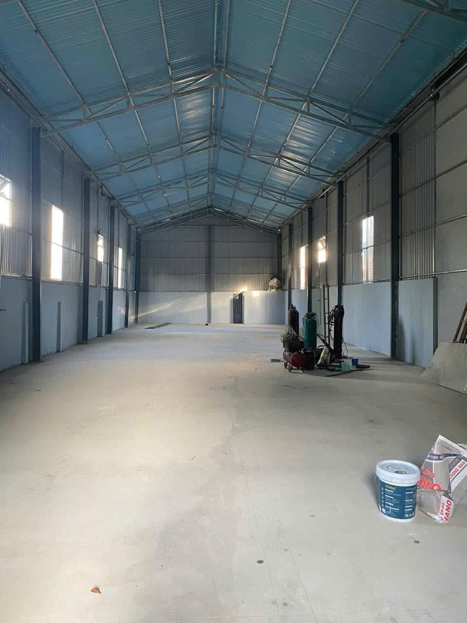 Mặt bằng kinh doanh rộng 380m2 tại Nguyễn Chánh, Liên Chiểu - Ảnh 3