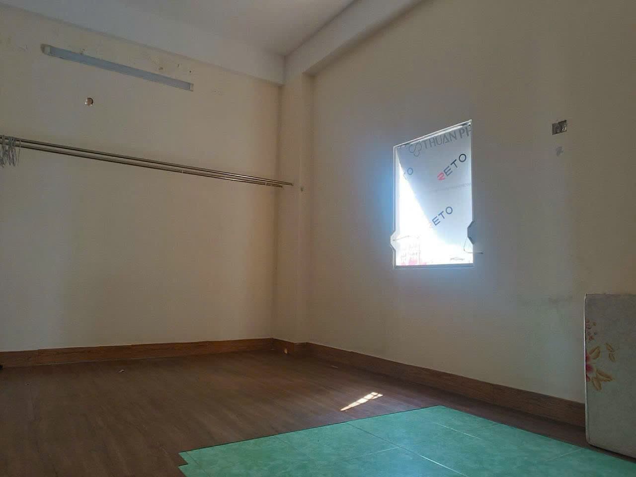 Nhà nguyên căn 4 tầng đường Trưng Nữ Vương, phù hợp kinh doanh và cho thuê phòng trọ - Ảnh 3