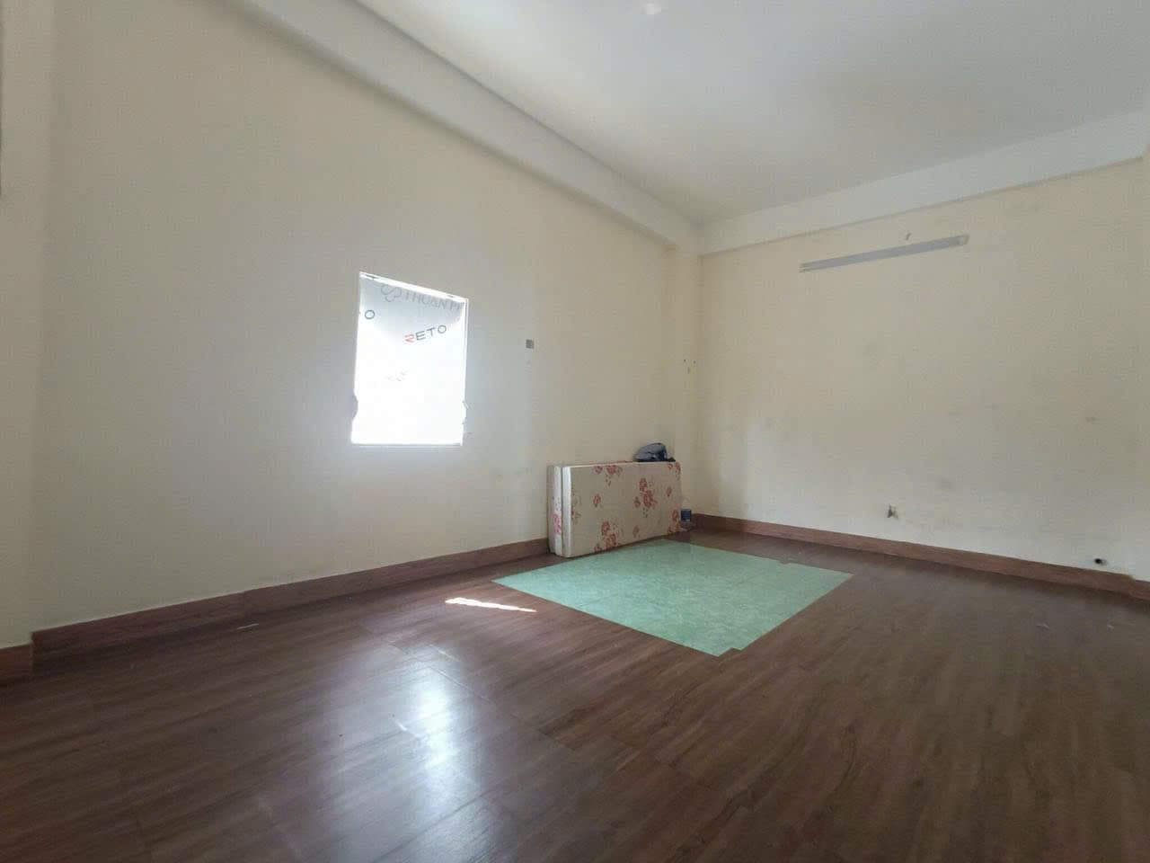 Nhà nguyên căn 4 tầng đường Trưng Nữ Vương, phù hợp kinh doanh và cho thuê phòng trọ - Ảnh 6